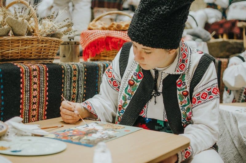 Sezatoare_02