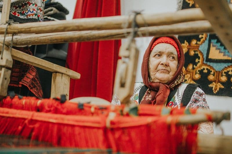 Sezatoare_06
