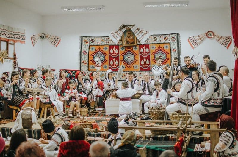 Sezatoare_09