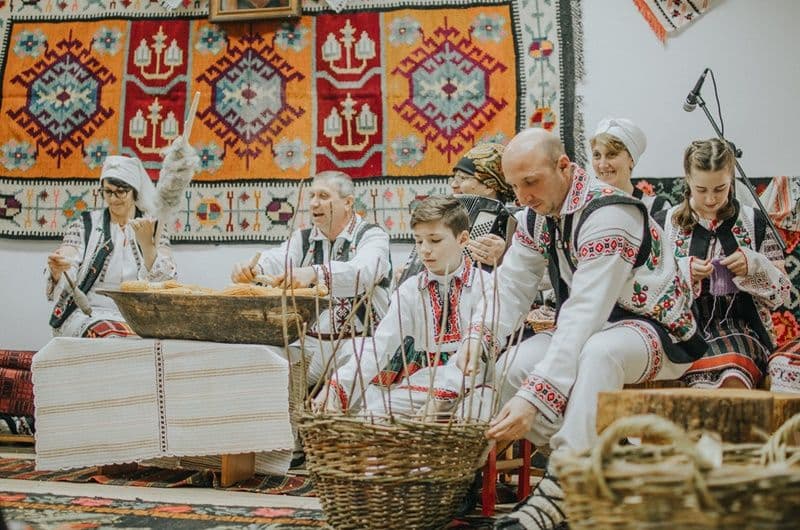 Sezatoare_14