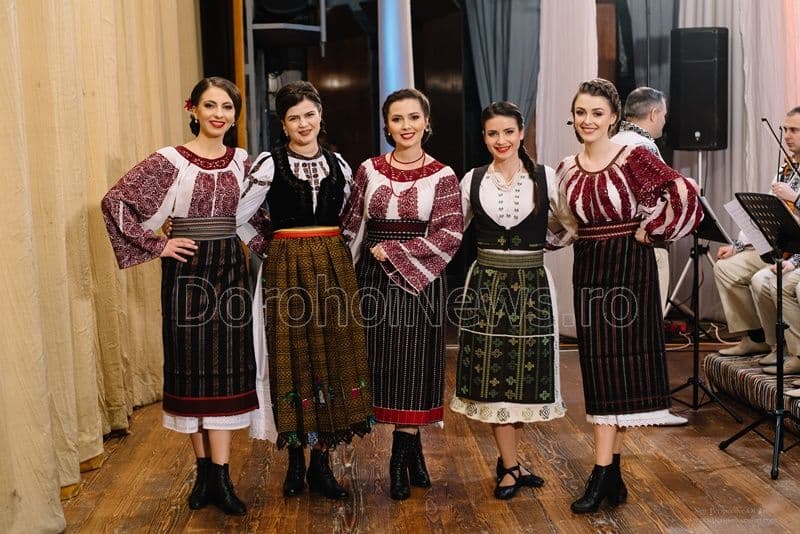 Apectacol Hai la Botosani 2019_01