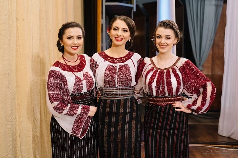 Apectacol Hai la Botosani 2019_02