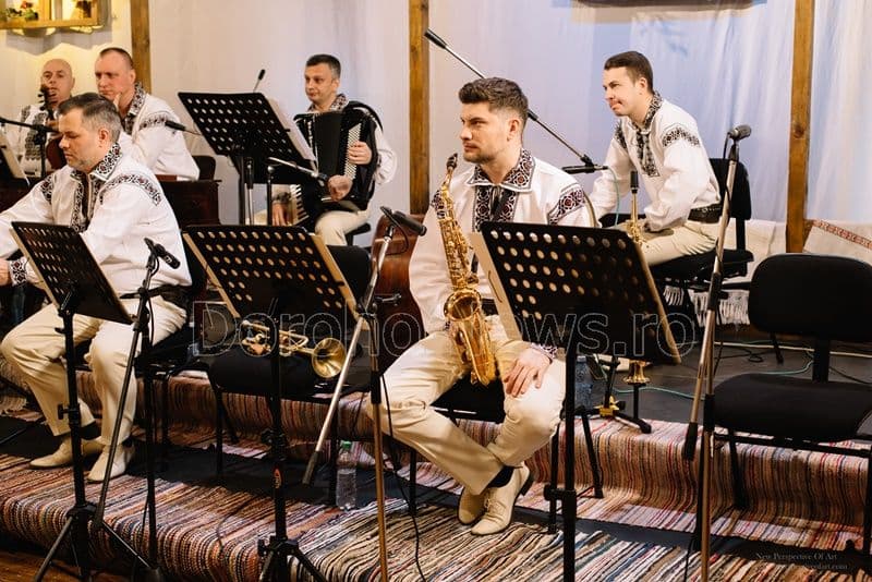 Apectacol Hai la Botosani 2019_03