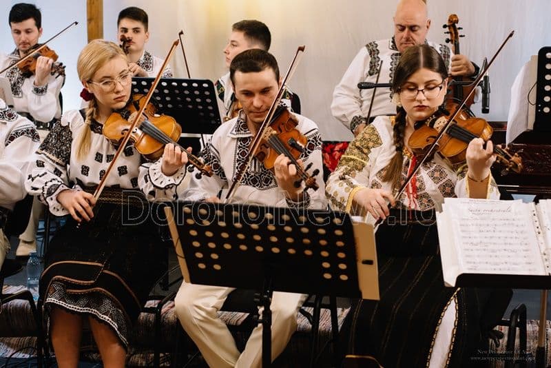 Apectacol Hai la Botosani 2019_04
