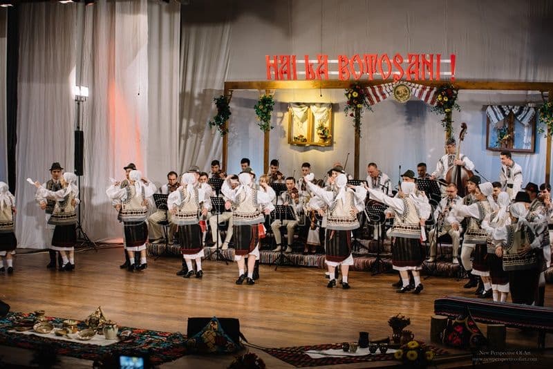 Apectacol Hai la Botosani 2019_05