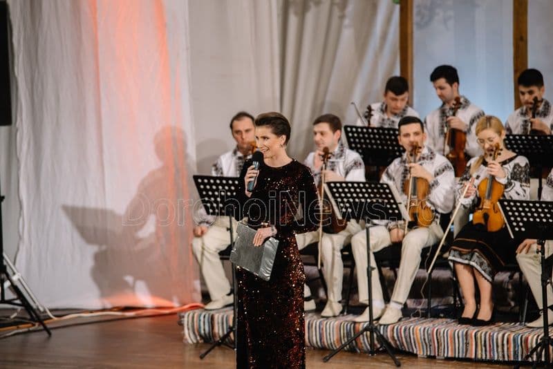 Apectacol Hai la Botosani 2019_06