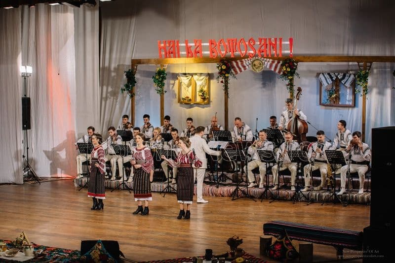 Apectacol Hai la Botosani 2019_07
