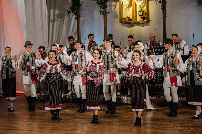 Apectacol Hai la Botosani 2019_09