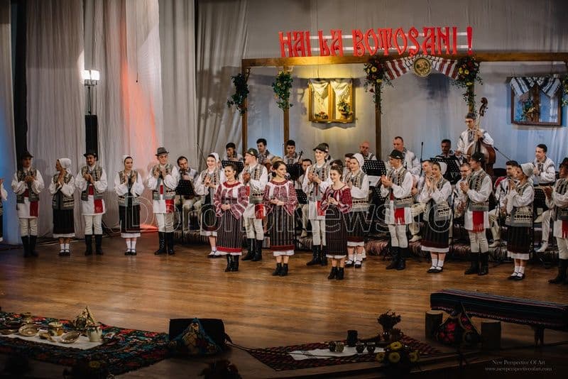 Apectacol Hai la Botosani 2019_10