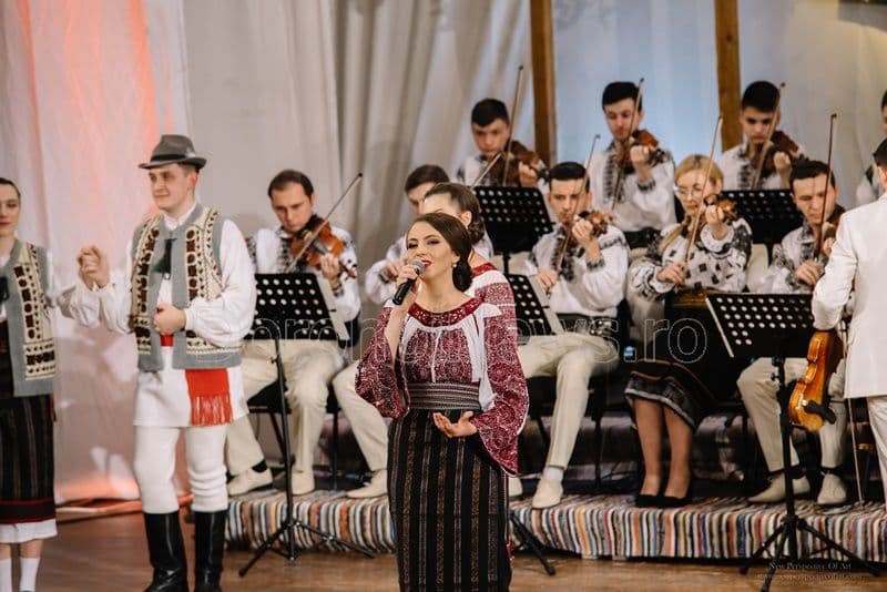 Apectacol Hai la Botosani 2019_11