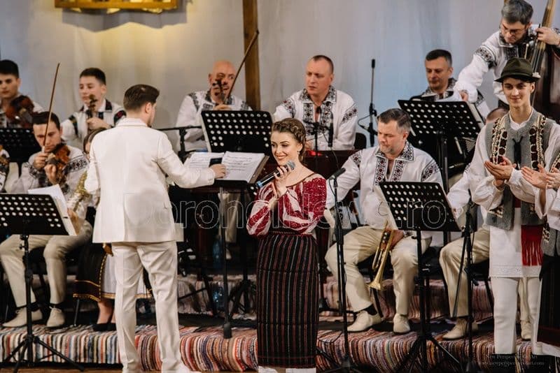 Apectacol Hai la Botosani 2019_12