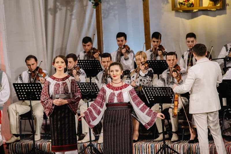 Apectacol Hai la Botosani 2019_13