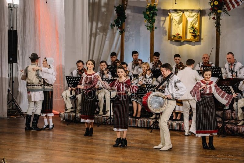 Apectacol Hai la Botosani 2019_14