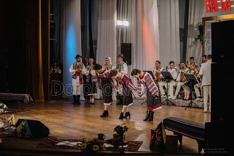 Apectacol Hai la Botosani 2019_15