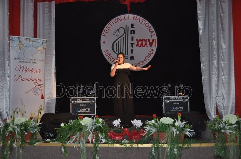 Preselectii Martisor Dorohoian 2019_01