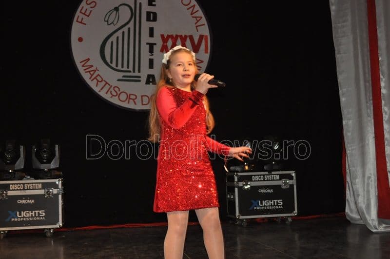 Preselectii Martisor Dorohoian 2019_03
