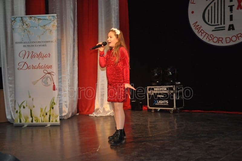 Preselectii Martisor Dorohoian 2019_04
