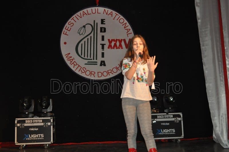 Preselectii Martisor Dorohoian 2019_07
