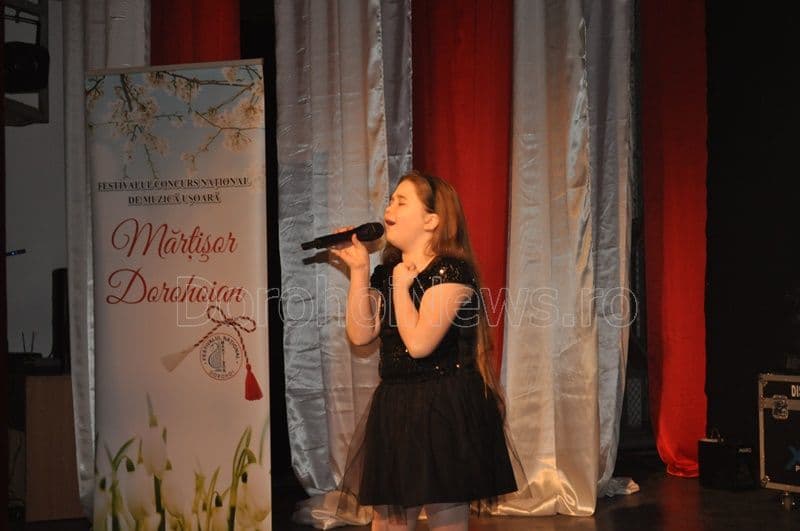 Preselectii Martisor Dorohoian 2019_13