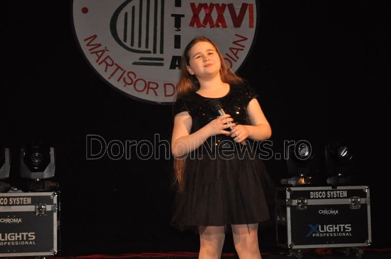 Preselectii Martisor Dorohoian 2019_14
