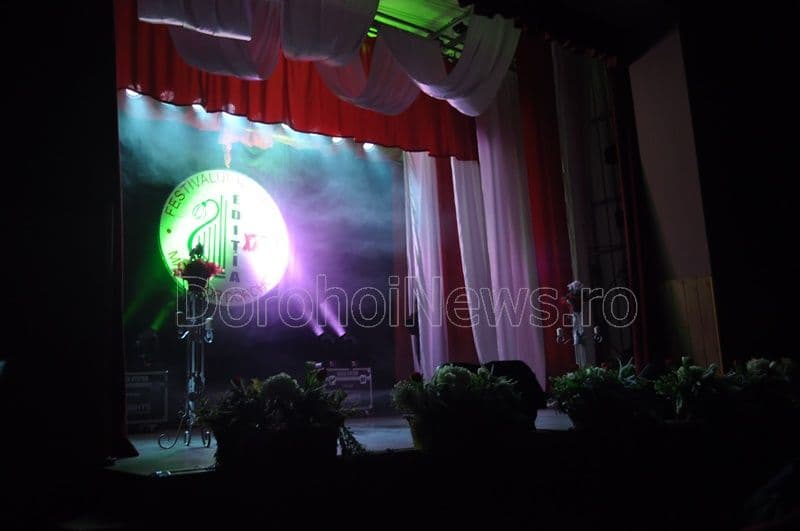 Concurs Martisor Dorohoian 2019_01