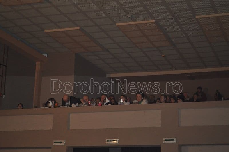 Concurs Martisor Dorohoian 2019_03