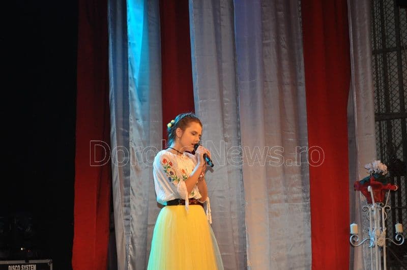 Concurs Martisor Dorohoian 2019_06
