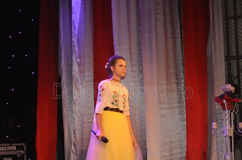 Concurs Martisor Dorohoian 2019_07