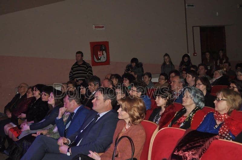 Concurs Martisor Dorohoian 2019_09