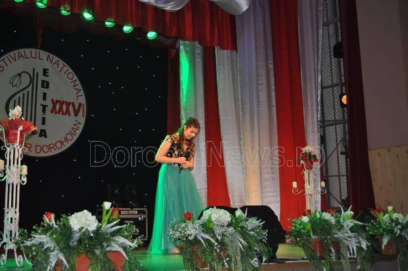 Concurs Martisor Dorohoian 2019_10