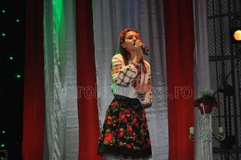 Concurs Martisor Dorohoian 2019_18