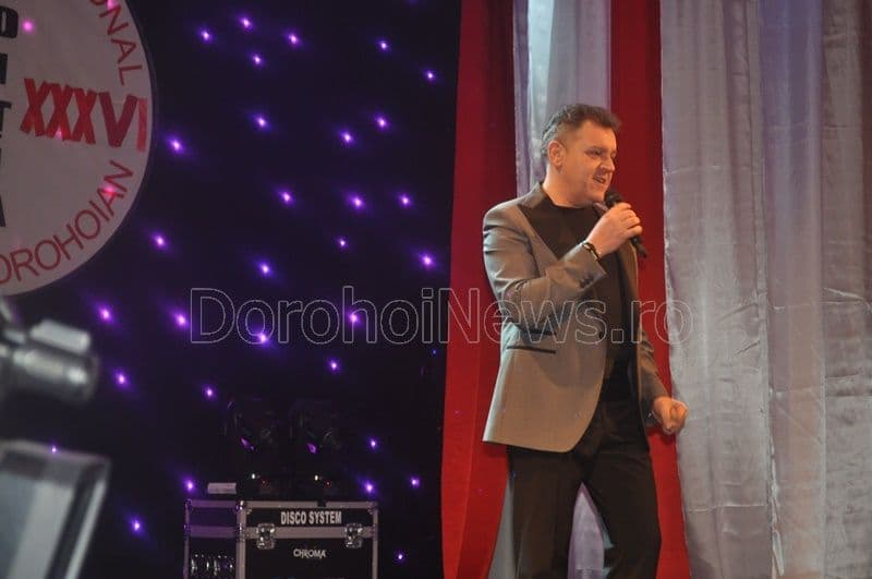 Recital Ovidiu Komornyk si Oana Tabultoc_07