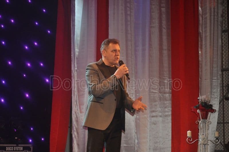 Recital Ovidiu Komornyk si Oana Tabultoc_08