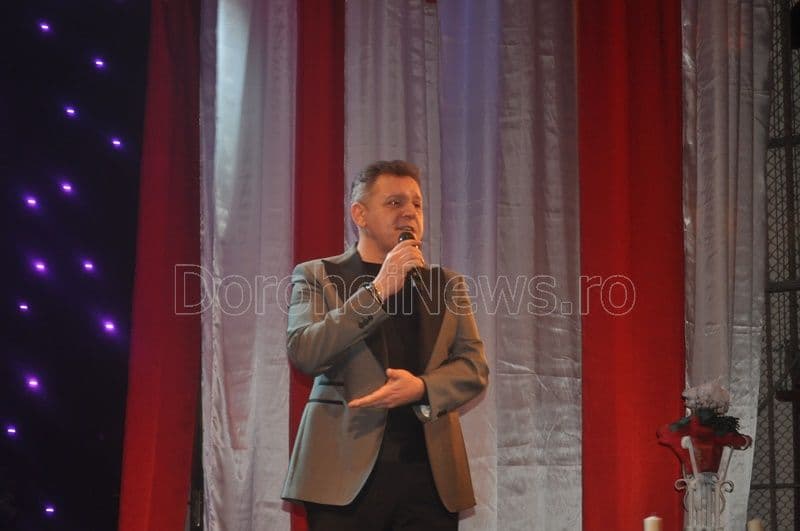 Recital Ovidiu Komornyk si Oana Tabultoc_09