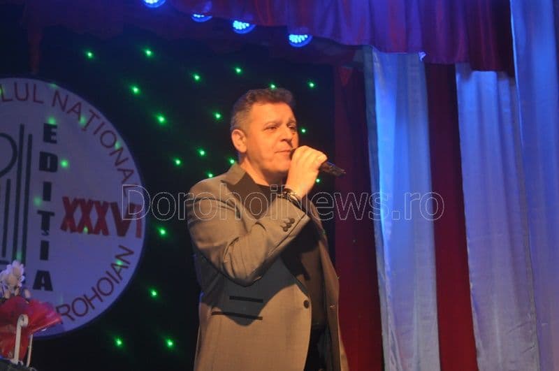 Recital Ovidiu Komornyk si Oana Tabultoc_10