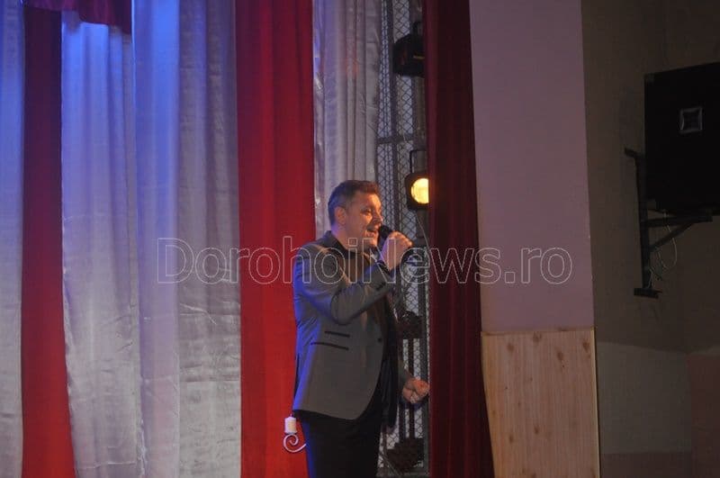 Recital Ovidiu Komornyk si Oana Tabultoc_11