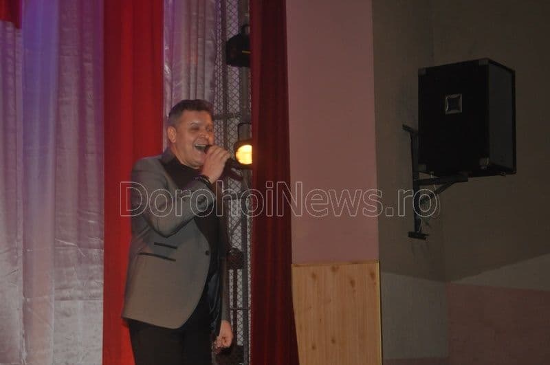 Recital Ovidiu Komornyk si Oana Tabultoc_12
