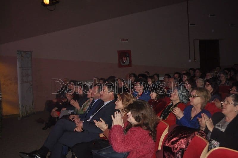 Recital Ovidiu Komornyk si Oana Tabultoc_13