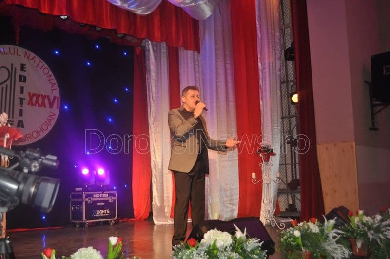 Recital Ovidiu Komornyk si Oana Tabultoc_15