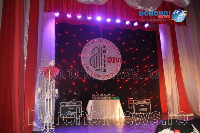 Premiere martisor dorohoian 2019_01