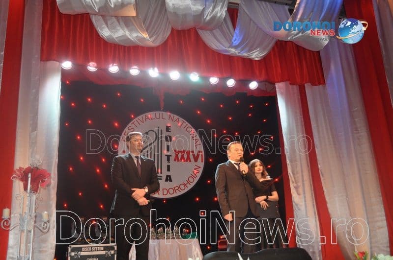 Premiere martisor dorohoian 2019_03
