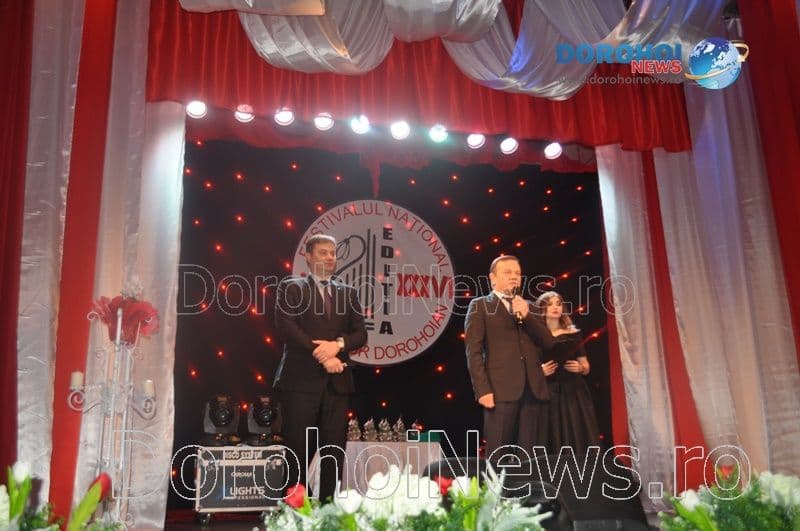 Premiere martisor dorohoian 2019_04
