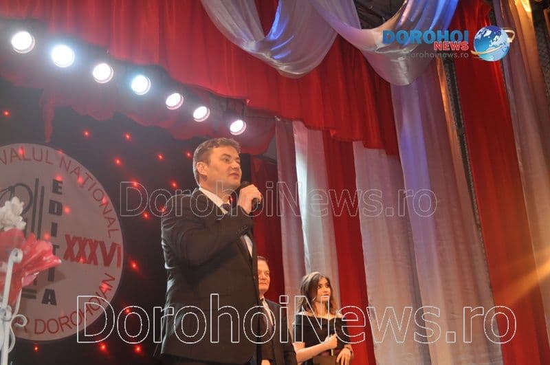 Premiere martisor dorohoian 2019_05