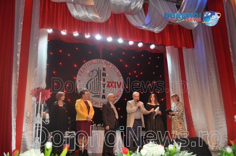 Premiere martisor dorohoian 2019_06