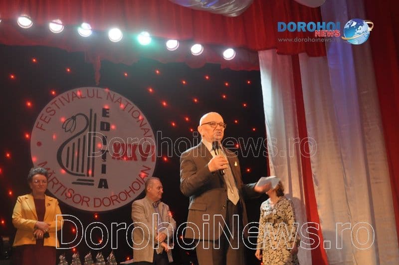 Premiere martisor dorohoian 2019_07