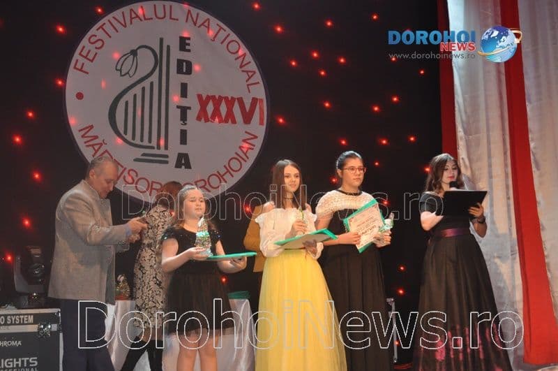 Premiere martisor dorohoian 2019_08