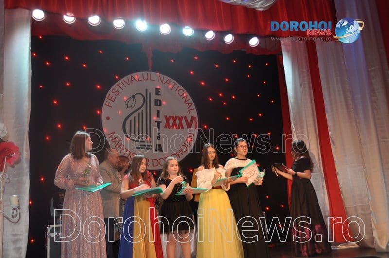 Premiere martisor dorohoian 2019_09