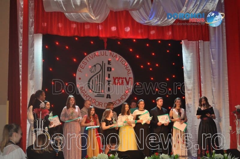 Premiere martisor dorohoian 2019_10