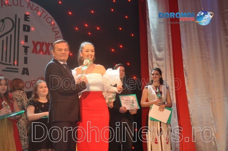 Premiere martisor dorohoian 2019_11