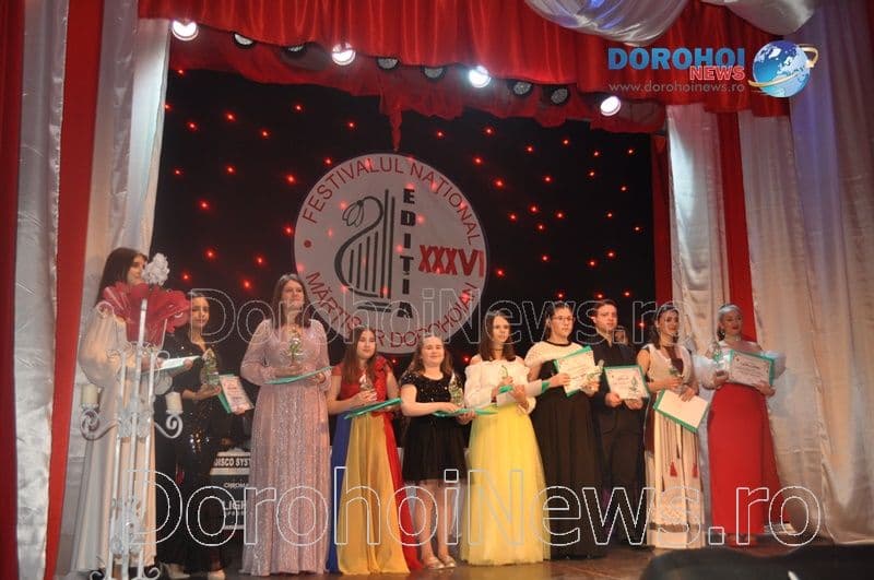 Premiere martisor dorohoian 2019_13